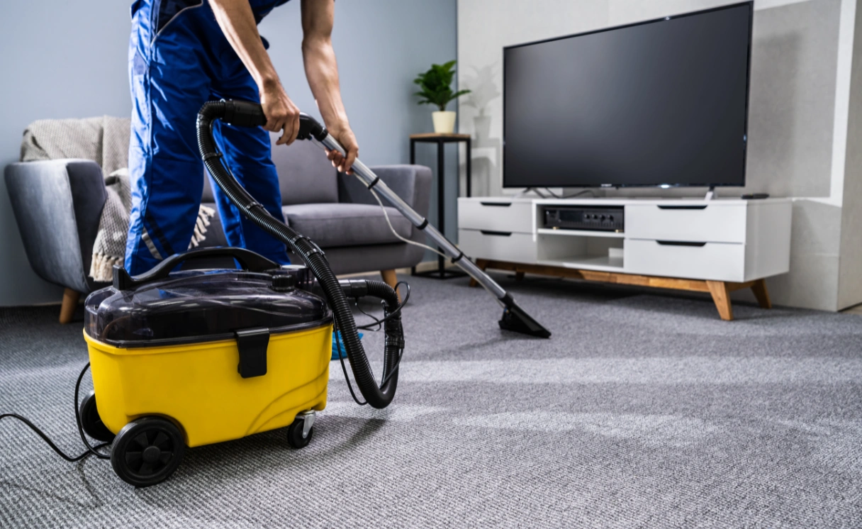 Extract Mattress Cleaning Mulgrave Contact Office
